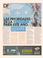 <p>Telecomunicaciones y desafíos 2023: la tecnología como base para acortar las brechas digitales</p>