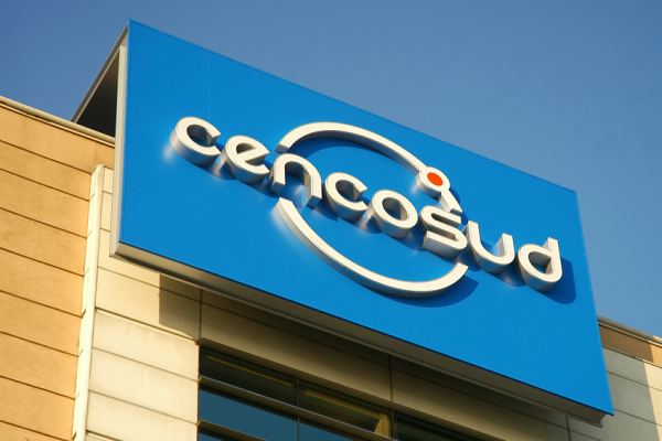 Cencosud pone sus fichas en Brasil y EEUU para adquisiciones "menores" que aceleren su expansión