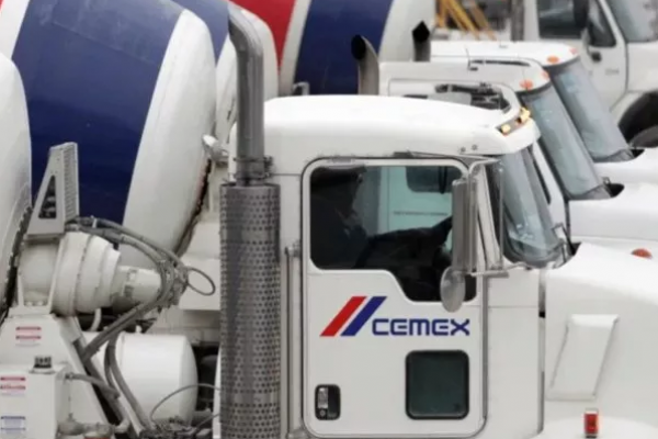 Avanza OPA de desliste de Cemex Latam y su matriz aumenta participación a 93,76%