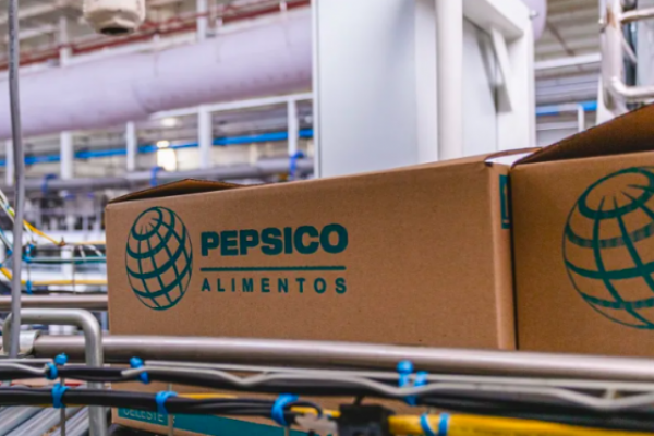 PepsiCo traza estrategia en Perú para enfrentar traspaso de inflación a costos