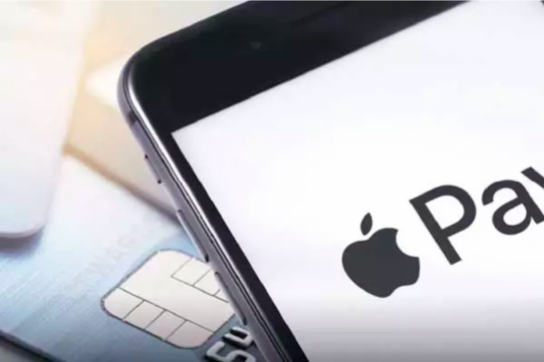 Apple Pay sumaría a Ecuador a su mercado, mientras Chile sigue a la espera