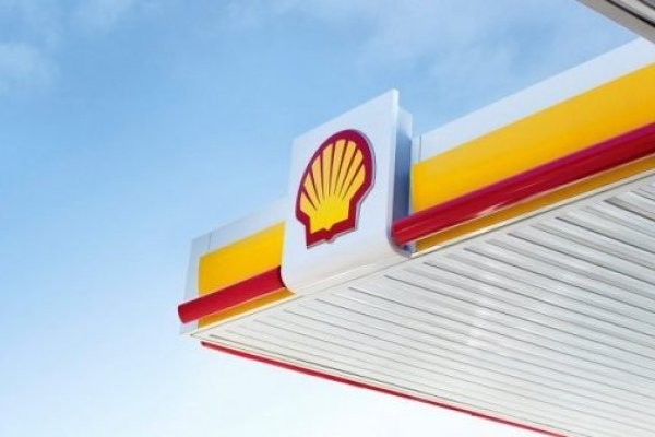 Shell lleva a la justicia el impuesto a la exportación de petróleo del gobierno de Lula