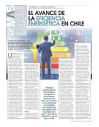 <p>DÍA MUNDIAL DE LA EFICIENCIA ENERGÉTICA</p>