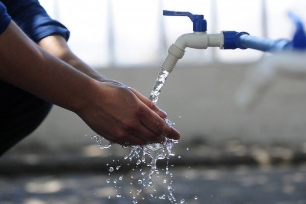 La solución es vista como un método “sostenible y altamente eficiente” para paliar la escasez de agua.