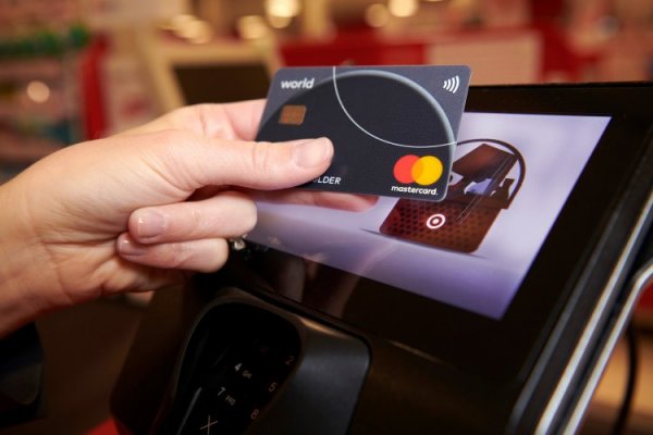 Newtech, la fintech aliada de Mastercard en su apuesta por llevar el contactless a Venezuela