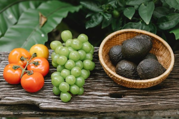 Envíos de palta y uvas al extranjero entre los más afectados por el ciclón Yaku en Perú