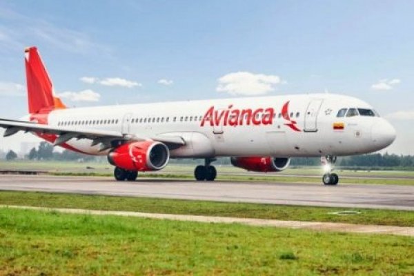 ¿Se tambalea la integración con Viva?: Avianca estudiará las condiciones impuestas por el regulador para determinar si la operación sigue siendo viable