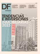 <p>TENDENCIAS INMOBILIARIAS Y DE INVERSIÓN 2023</p>