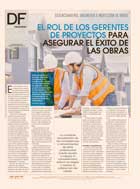 <p>Gerenciamiento, ingeniería e inspección de obras</p>