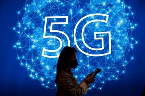 Colombia cerraría el año 2023 dando el primer paso hacia el 5G con su primera subasta en el tercer trimestre2728