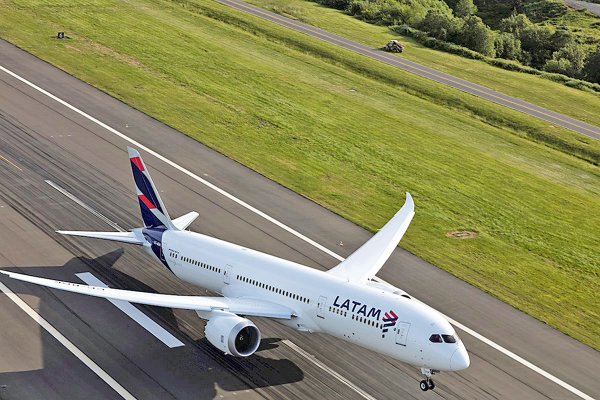 Latam después del Chapter 11 y con nuevos dueños: reducción de costos, foco en Colombia y más rutas con Delta