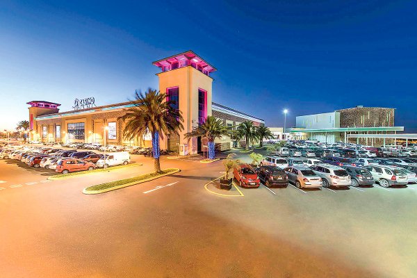 El otro apuntado en el informe interno de Marina del Sol: FNE tendría al gremio de casinos en la mira