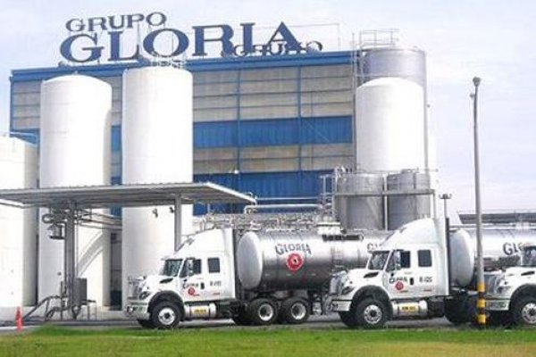 Quiénes integran el nuevo directorio de la peruana Gloria tras la compra de Soprole