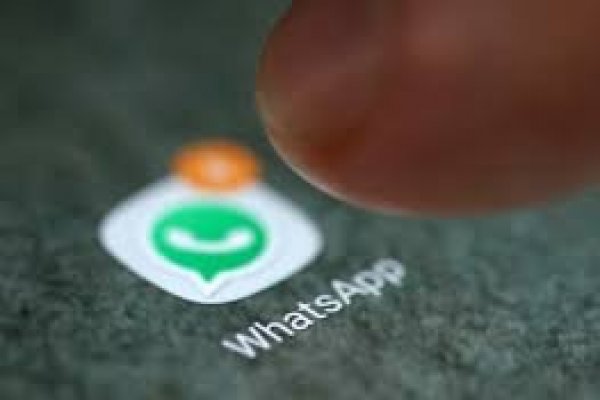 Meta lanza herramienta de pago para empresas a través de WhatsApp en Brasil