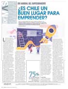 <p>DÍA MUNDIAL DEL EMPRENDIMIENTO</p>