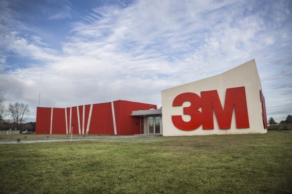 Gigante estadounidense 3M hace revisión del negocio en Argentina e impulsa nuevo modelo de venta directa en el país