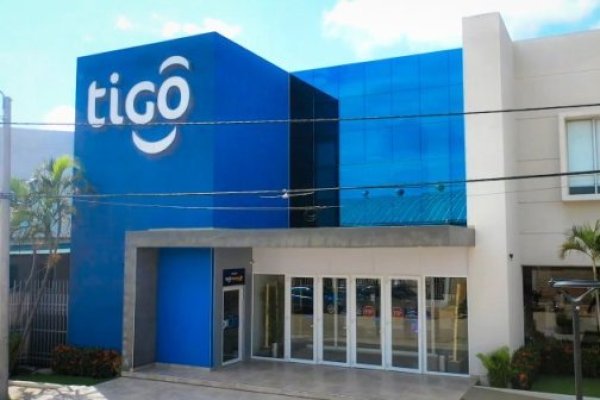 Con inversión por US$ 1.000 millones en 5G en Guatemala, Tigo gana ventaja por sobre Claro del magnate Carlos Slim