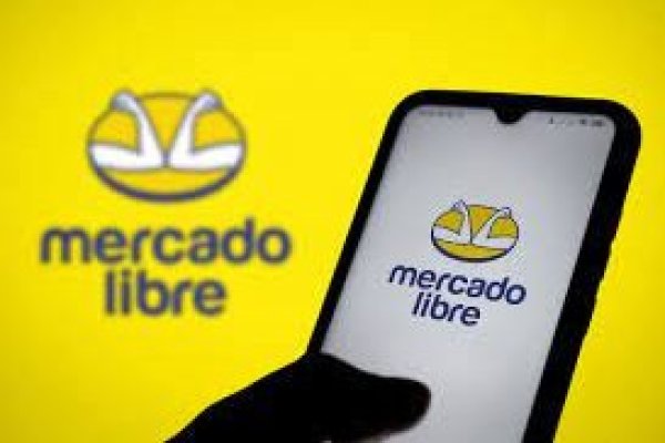 Mercado Libre busca sumar 13.000 nuevos trabajadores en América Latina: Contrataría a 600 personas en Chile