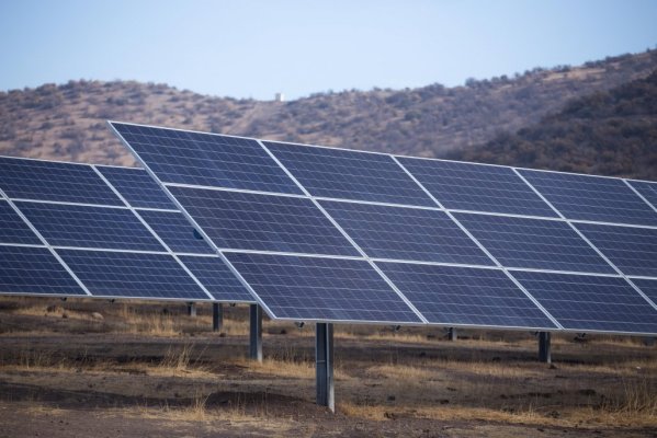 Española Im2 Solar inicia proceso de expansión en Latinoamérica y Colombia es su primer destino