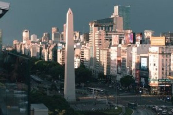 ¿En cuáles ciudades es más barato el metro cuadrado para invertir en América Latina?