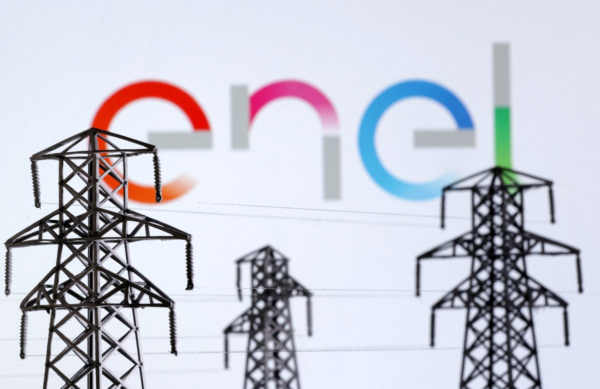 <p>Se calienta la batalla por la nominación del nuevo directorio de Enel a días de la estratégica votación</p>