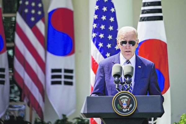 La carta de la chilena HIF Global a la administración Biden para potenciar el hidrógeno verde