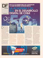 <p>MES DE LAS TELECOMUNICACIONES 2023: SUSTENTABILIDAD Y LA LUCHA POR ACORTAR LAS BRECHAS DIGITALES</p>