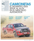 <p>ESPECIAL CAMIONETAS</p>