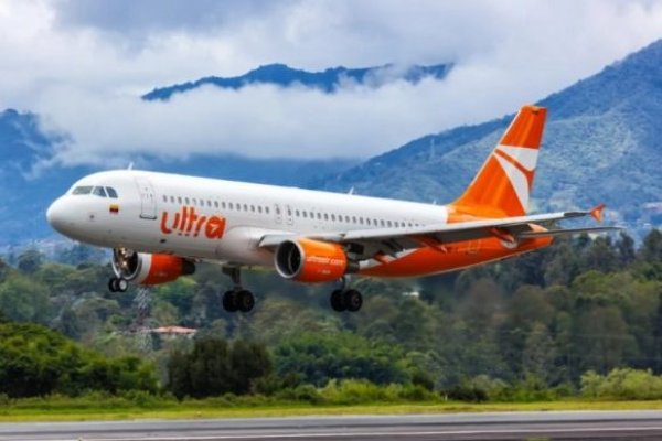 Ultra Air es demandada por estafa masiva tras una recaudación de US$ 10 millones