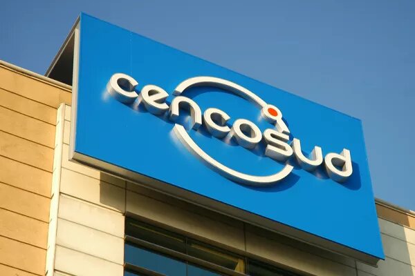 Cencosud ve con optimismo el resto de 2023, pese a caída en consumo en Colombia y Chile