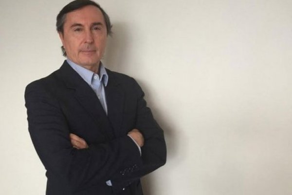 <p>Isapres responden a ministra Vallejo por Ley corta: “Tenemos dudas de si el Gobierno entiende la crisis que esto puede causar”</p>