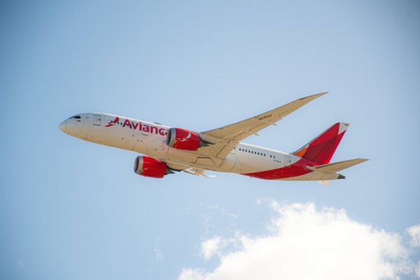 Estos son los cinco efectos que deja el "no" de Avianca frente a la integración con Viva