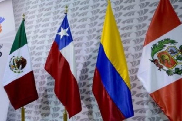 Inversiones de AFP de Chile, Colombia y México en Perú están exoneradas de impuesto a la renta