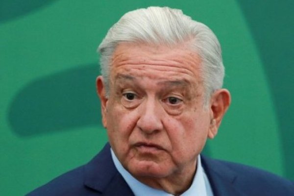 AMLO busca acuerdo con Grupo México tras ocupación de vías férreas: descarta indemnización económica y apuesta por reconsiderar concesiones