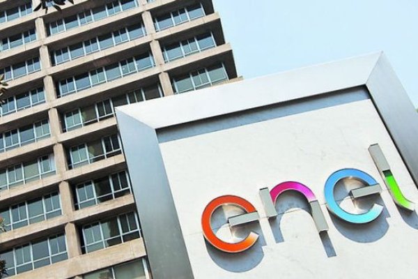 Enel en Colombia suspende construcción de parque eólico por dificultades con comunidades y abre la opción de venderlo