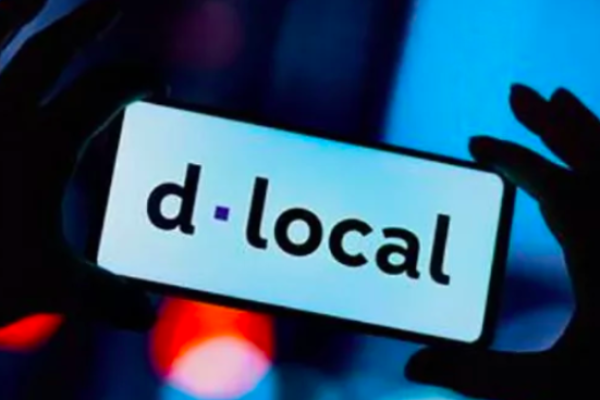 Acciones de dLocal se desploman tras reporte de medio argentino sobre supuesta investigación en su contra