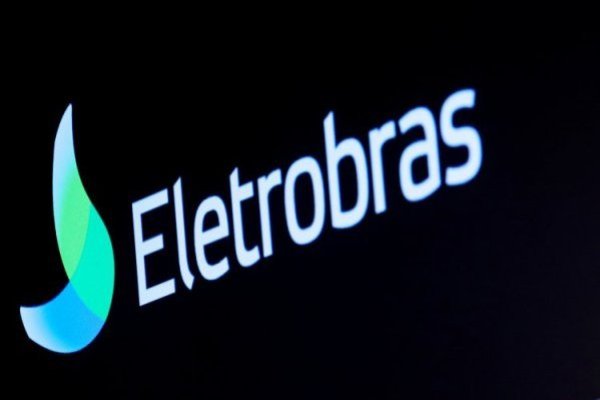 Brasileña Eletrobras reanuda proceso de selección para la contratación de trabajadores, con 351 vacantes