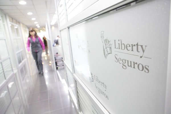 HDI anuncia compra de Liberty Seguros en Latam por US$ 1.480 millones