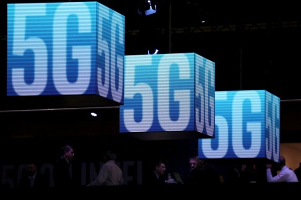 Empresas piden cobertura 5G más amplia en México para invertir