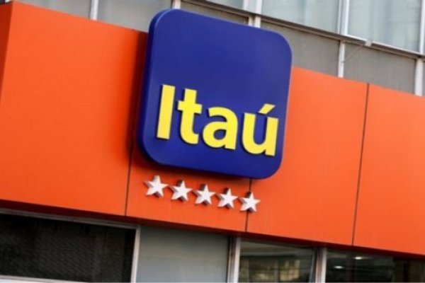 Brasileño Itaú se va de Argentina: banco confirma negociaciones en curso