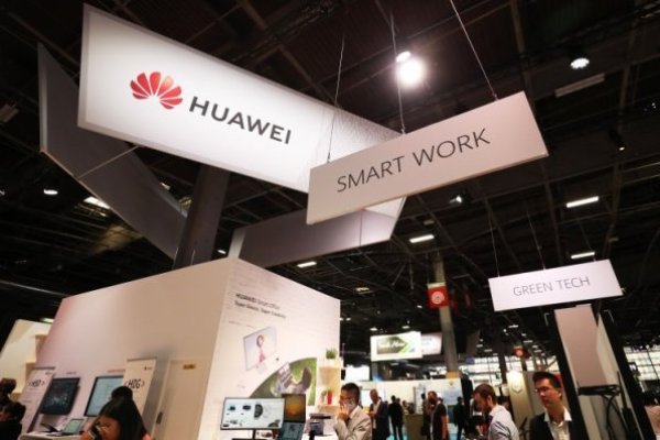 Huawei destinará US$ 40 millones en programa de incentivo a socios para Latinoamérica y El Caribe