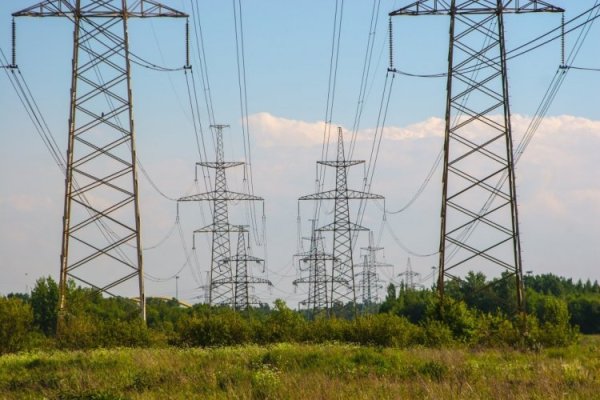 Colombia da paso clave hacia nuevo Mercado Andino Eléctrico Regional, que incluirá a Ecuador, Perú, Bolivia y Chile