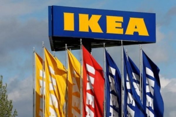 Ikea en Colombia: cadena anunció que generará más de 700 empleos directos en Bogotá