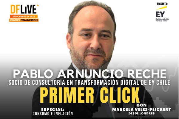 <p>Primer Click 9 de junio</p>