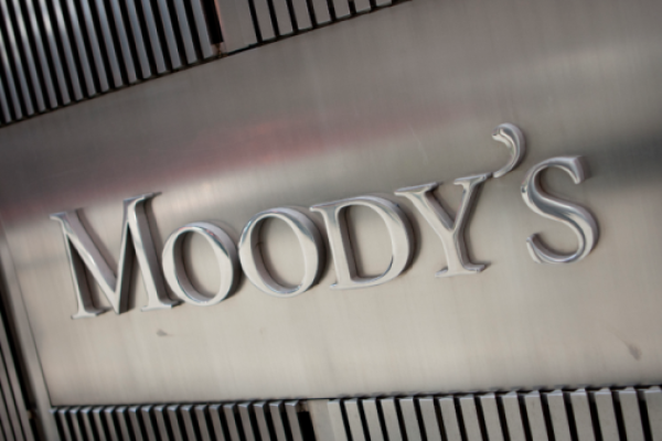 Moody's alerta sobre la deuda de las provincias argentinas por riesgos cambiarios y menos reservas