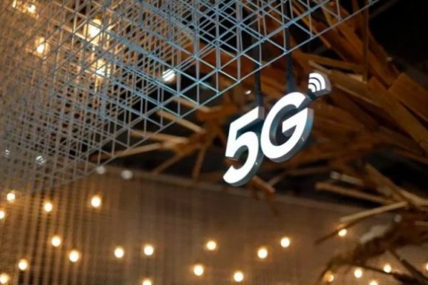 Colombia abre subasta para implementar tecnología 5G y ampliar la cobertura 4G