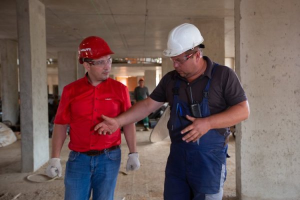 Brasil tiene récord de 5,7 millones de empresas, pero más de la mitad carece de empleados