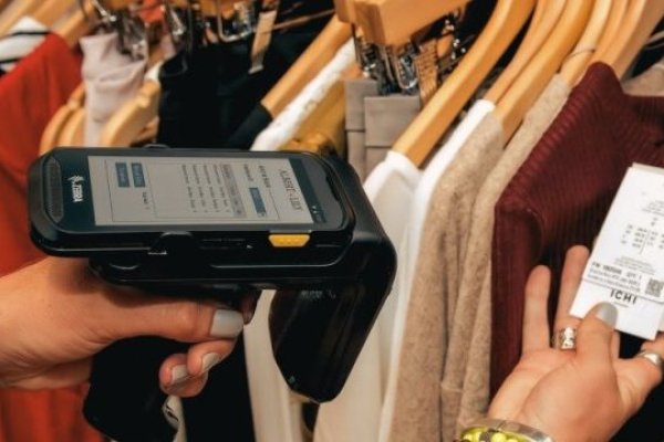 Las nuevas tendencias tecnológicas de las tiendas del retail de América Latina