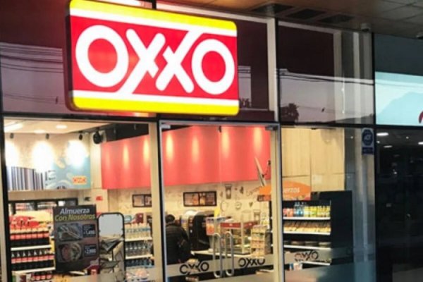 OXXO es la marca latinoamericana que más crece y Mercado Libre la más fuerte, según Brand Finance