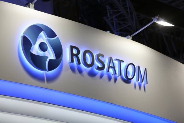 Bolivia logra acuerdos de litio por US$ 1.400 millones con rusa Rosatom y con Guoan de China